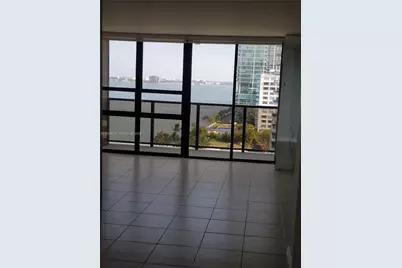600 NE 36th St #1116, Miami, FL 33137 - Photo 1