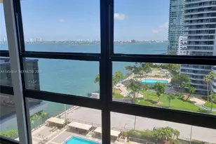 600 NE 36th St, Miami, FL 33137 - Photo 6