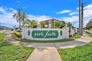 1280 NW 43rd Ave, Lauderhill, FL 33313 - Photo 32