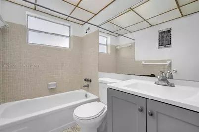 1280 NW 43rd Ave #302, Lauderhill, FL 33313 - Photo 28