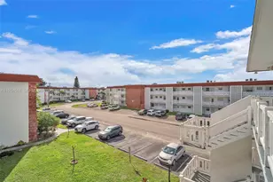 1280 NW 43rd Ave, Lauderhill, FL 33313 - Photo 34