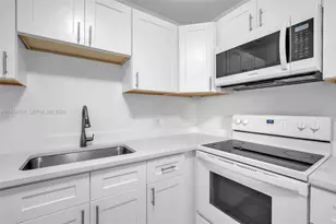 1280 NW 43rd Ave, Lauderhill, FL 33313 - Photo 10