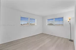 1280 NW 43rd Ave, Lauderhill, FL 33313 - Photo 20