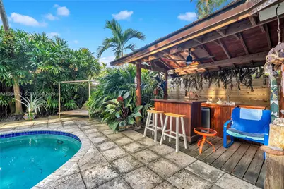 2490 Abaco Ave, Miami, FL 33133 - Photo 16