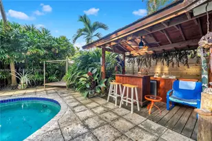 2490 Abaco Ave, Miami, FL 33133 - Photo 16