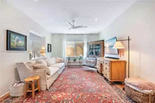 2490 Abaco Ave, Miami, FL 33133 - Photo 4