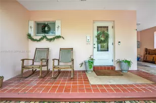 2490 Abaco Ave, Miami, FL 33133 - Photo 4