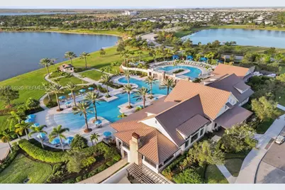 19594 Broad Shore Walk #19594, Loxahatchee, FL 33470 - Photo 24