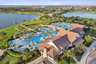 19594 Broad Shore Walk, Loxahatchee, FL 33470 - Photo 24