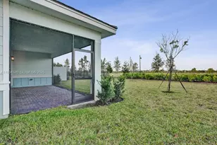 19594 Broad Shore Walk, Loxahatchee, FL 33470 - Photo 18