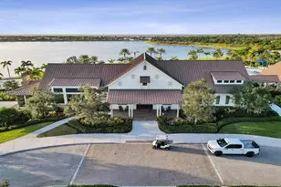 19594 Broad Shore Walk, Loxahatchee, FL 33470 - Photo 30