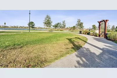 19594 Broad Shore Walk #19594, Loxahatchee, FL 33470 - Photo 52