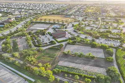 19594 Broad Shore Walk #19594, Loxahatchee, FL 33470 - Photo 26