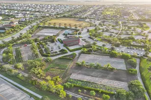 19594 Broad Shore Walk, Loxahatchee, FL 33470 - Photo 26