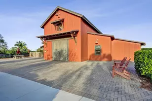 19594 Broad Shore Walk, Loxahatchee, FL 33470 - Photo 48