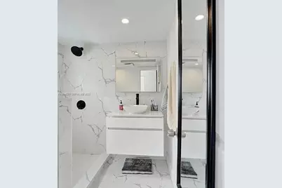 1904 SW 28th St #N/A, Fort Lauderdale, FL 33315 - Photo 38