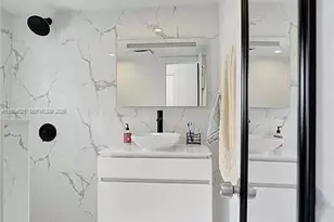 1904 SW 28th St, Fort Lauderdale, FL 33315 - Photo 38