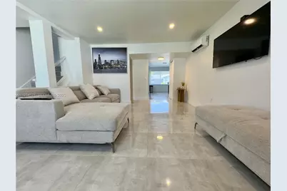 1904 SW 28th St #N/A, Fort Lauderdale, FL 33315 - Photo 42