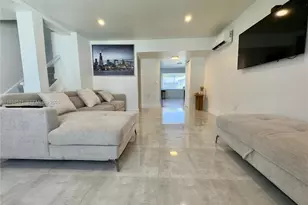 1904 SW 28th St, Fort Lauderdale, FL 33315 - Photo 42