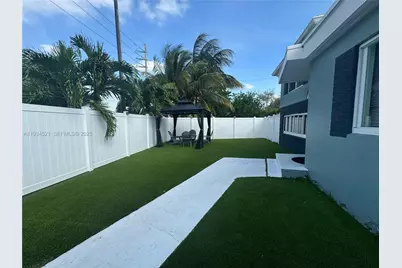 1904 SW 28th St #N/A, Fort Lauderdale, FL 33315 - Photo 28