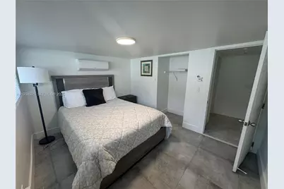 1904 SW 28th St #N/A, Fort Lauderdale, FL 33315 - Photo 30