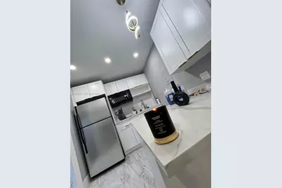 1904 SW 28th St #N/A, Fort Lauderdale, FL 33315 - Photo 32