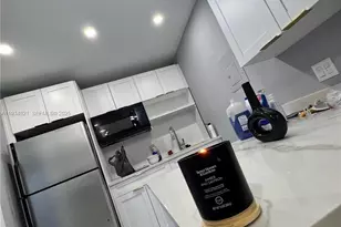 1904 SW 28th St, Fort Lauderdale, FL 33315 - Photo 32