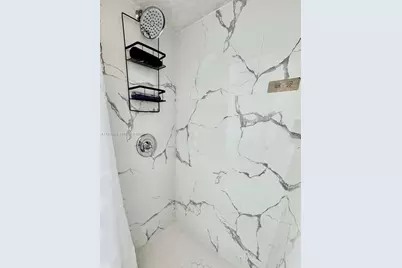 1904 SW 28th St #N/A, Fort Lauderdale, FL 33315 - Photo 34