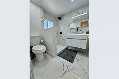 1904 SW 28th St #N/A, Fort Lauderdale, FL 33315 - Photo 36