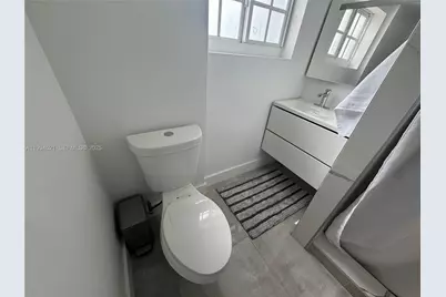 1904 SW 28th St #N/A, Fort Lauderdale, FL 33315 - Photo 22