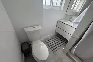 1904 SW 28th St, Fort Lauderdale, FL 33315 - Photo 22