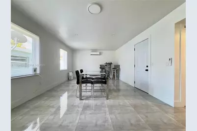 1904 SW 28th St #N/A, Fort Lauderdale, FL 33315 - Photo 40