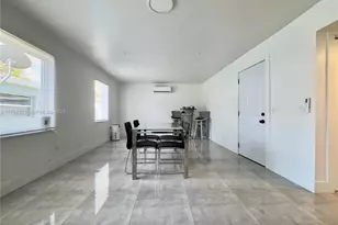 1904 SW 28th St, Fort Lauderdale, FL 33315 - Photo 40