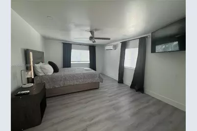 1904 SW 28th St #N/A, Fort Lauderdale, FL 33315 - Photo 12