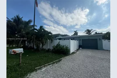 1904 SW 28th St #N/A, Fort Lauderdale, FL 33315 - Photo 26