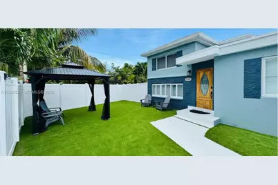 1904 SW 28th St #N/A, Fort Lauderdale, FL 33315 - Photo 1