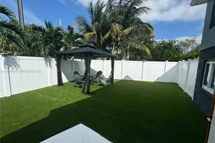 1904 SW 28th St, Fort Lauderdale, FL 33315 - Photo 4