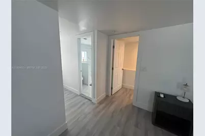 1904 SW 28th St #N/A, Fort Lauderdale, FL 33315 - Photo 14