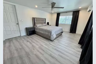 1904 SW 28th St #N/A, Fort Lauderdale, FL 33315 - Photo 44