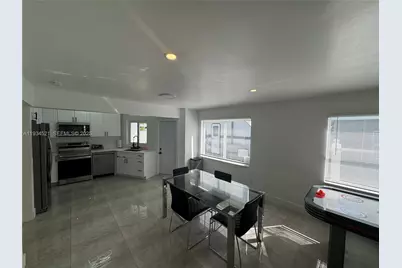 1904 SW 28th St #N/A, Fort Lauderdale, FL 33315 - Photo 20