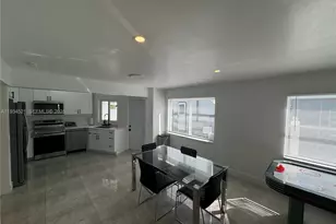 1904 SW 28th St, Fort Lauderdale, FL 33315 - Photo 20