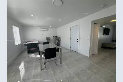 1904 SW 28th St #N/A, Fort Lauderdale, FL 33315 - Photo 18