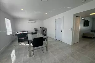 1904 SW 28th St, Fort Lauderdale, FL 33315 - Photo 18