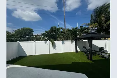 1904 SW 28th St #N/A, Fort Lauderdale, FL 33315 - Photo 2
