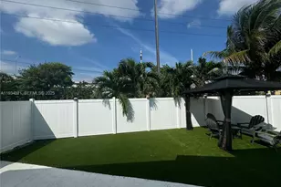 1904 SW 28th St, Fort Lauderdale, FL 33315 - Photo 2