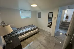 1904 SW 28th St, Fort Lauderdale, FL 33315 - Photo 24