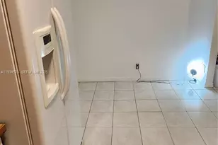 1514 N Federal Hwy, Lake Worth, FL 33460 - Photo 4