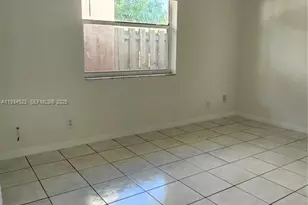 1514 N Federal Hwy, Lake Worth, FL 33460 - Photo 18