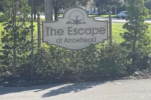 2066 SW 82nd Ave, Davie, FL 33324 - Photo 2