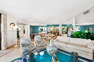 10175 Collins Ave, Bal Harbour, FL 33154 - Photo 10